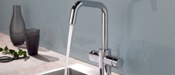 Jak zadbać o higienę w kuchni? 