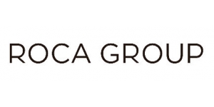 Grupa Roca w gronie liderów klimatycznych Europy według magazynu 
