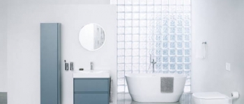 PRO X: design, który służy. Nowa interpretacja uznanej kolekcji LAUFEN