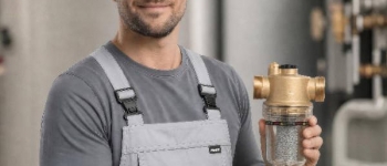 Separatory magnetyczne FERRO - czym się różnią i który model wybrać